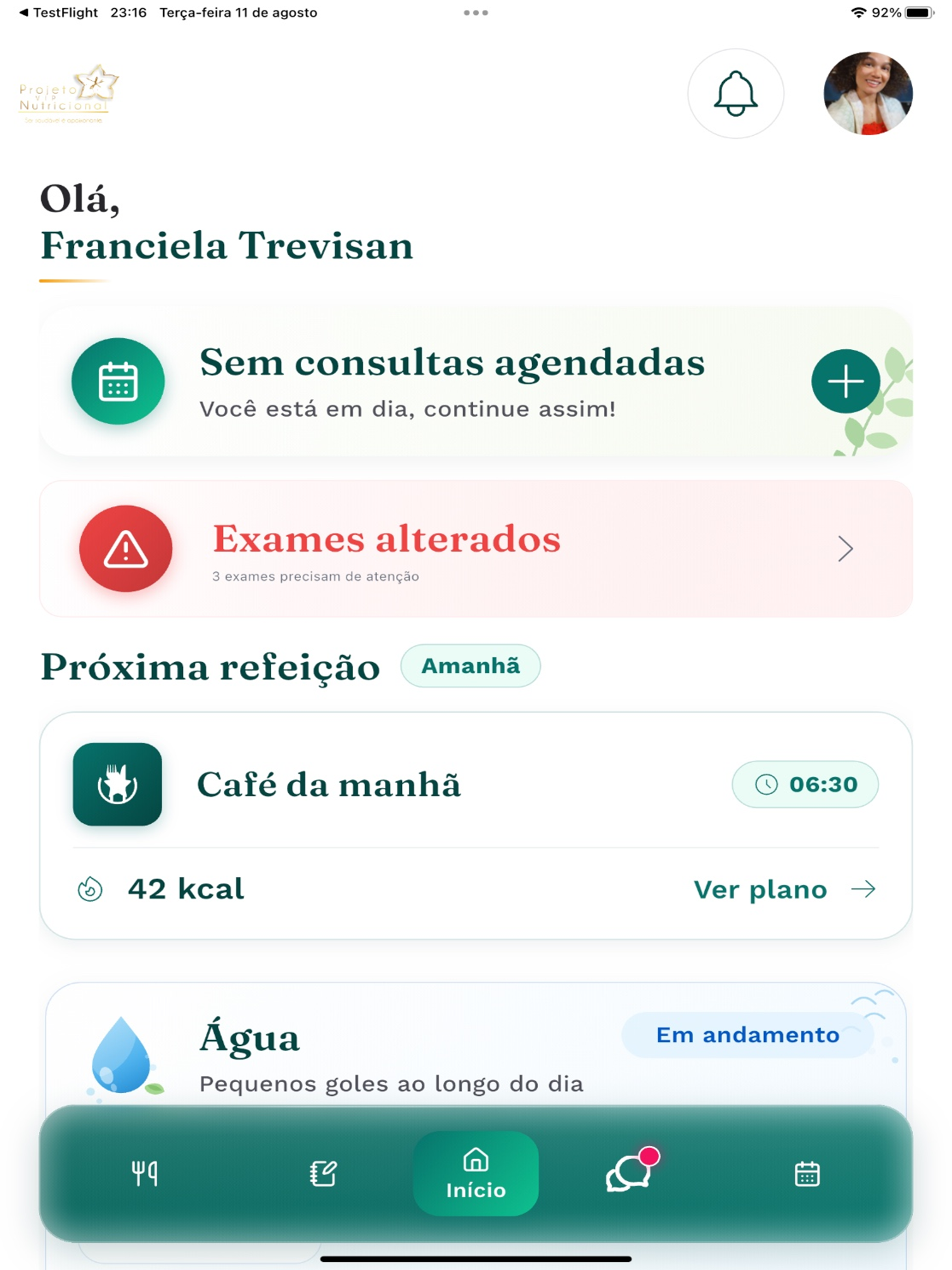 Star Gest screenshot 10