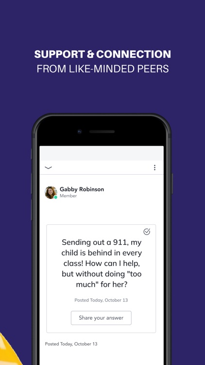 Executive Function Lab screenshot-4