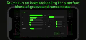 Saws All screenshot 4