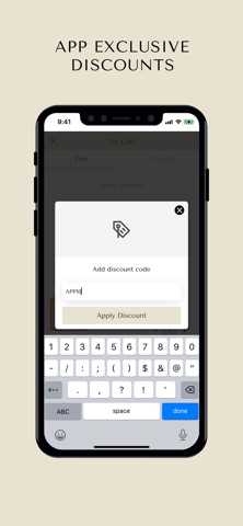 Top Shelf Wine and Spirits screenshot 5