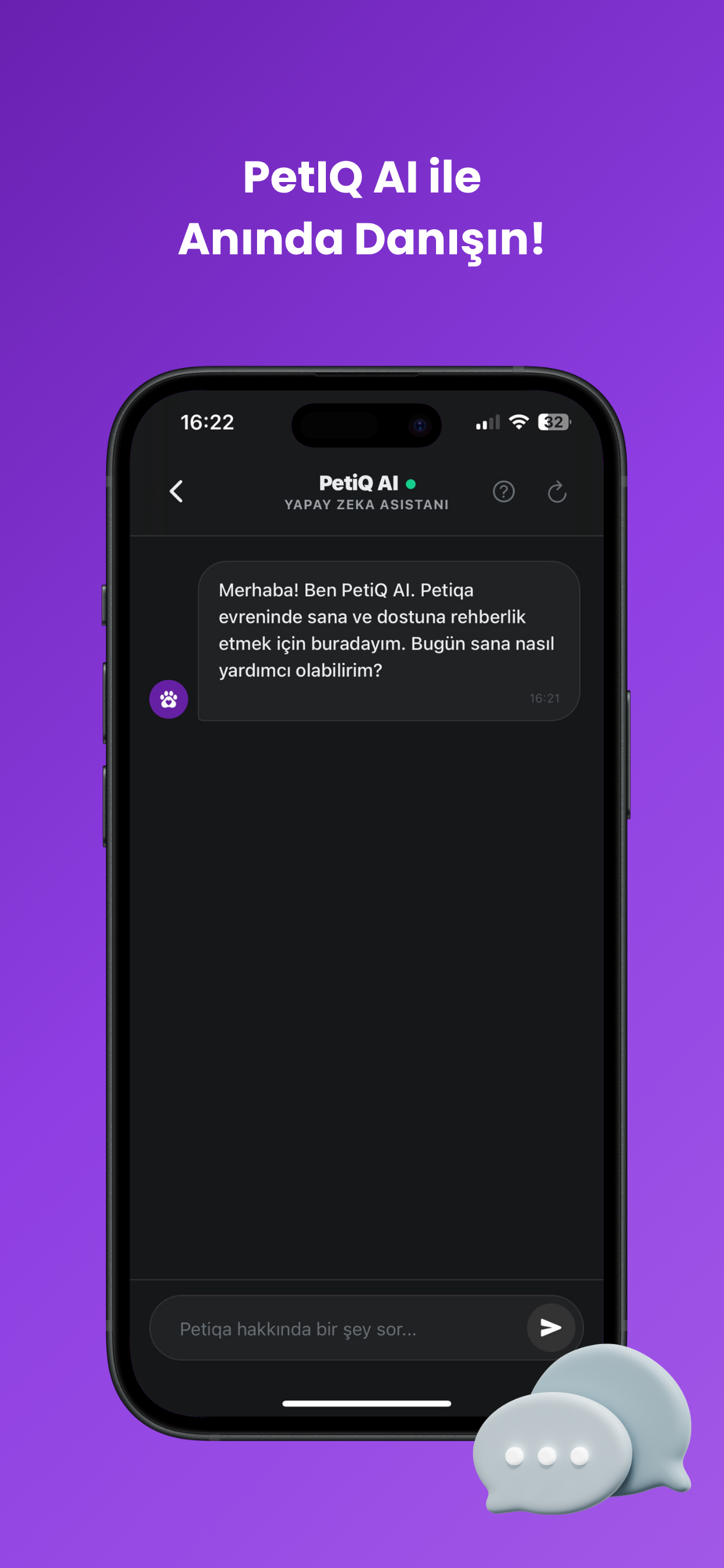 Petiqa screenshot 7