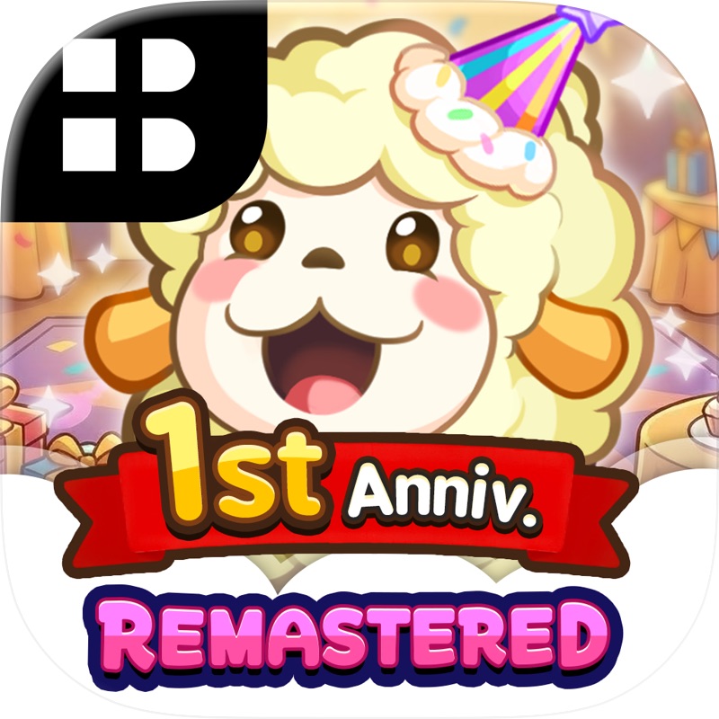 StoneAge: Idle Adventure screenshot 12