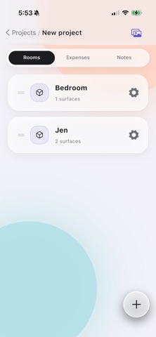 Tile Master (by SK) screenshot