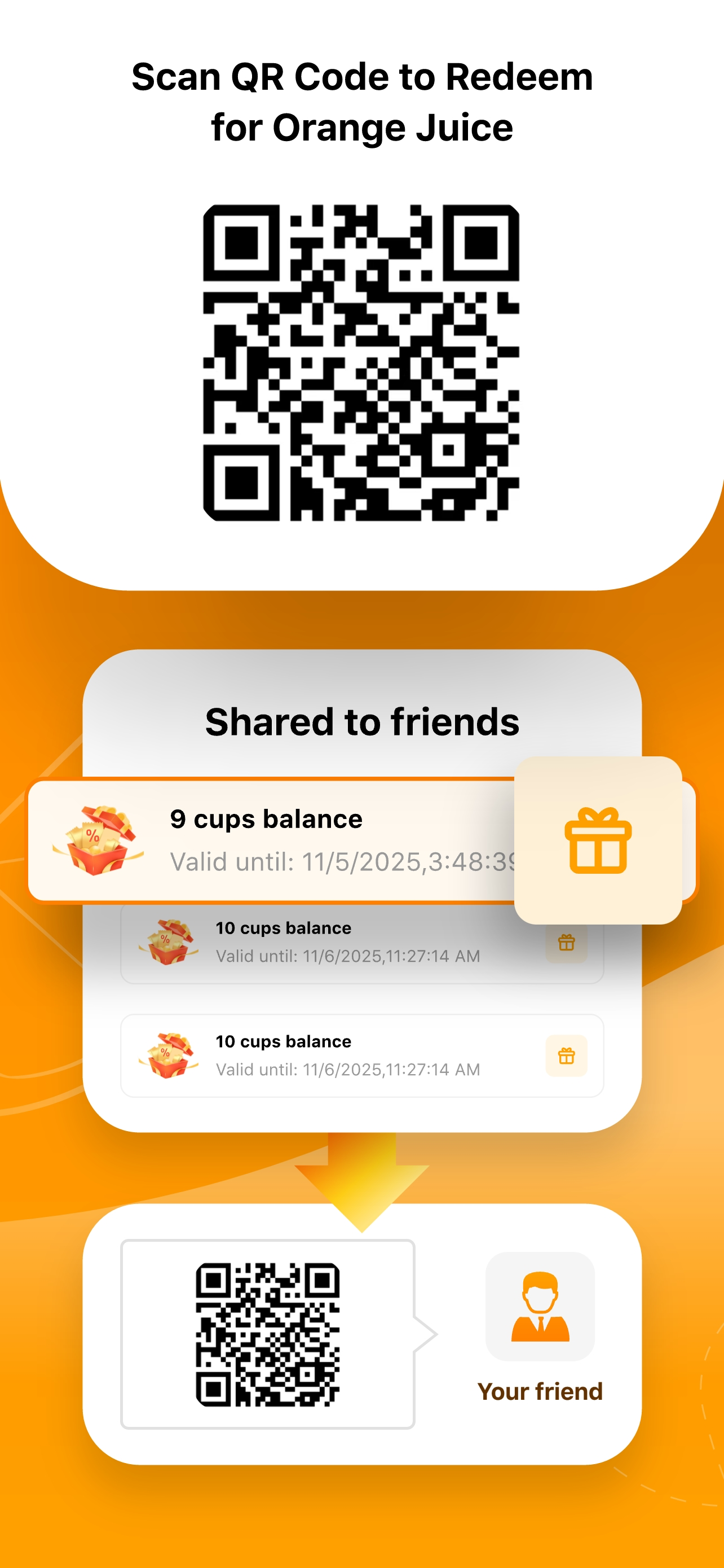 IJOOZ SG