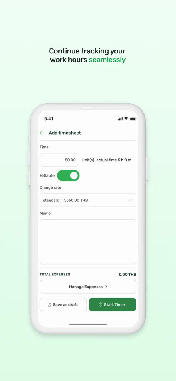 Screenshot #3 pour Sprout Keeper