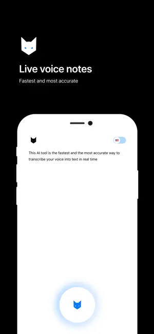 qova screenshot 4