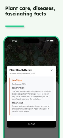 UGarden screenshot