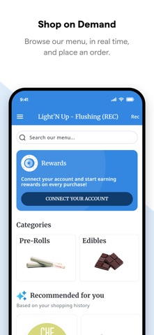 Light'N Up Screenshot 1 of 4