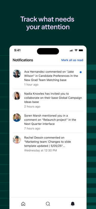 Airtable Screenshot 3 of 8