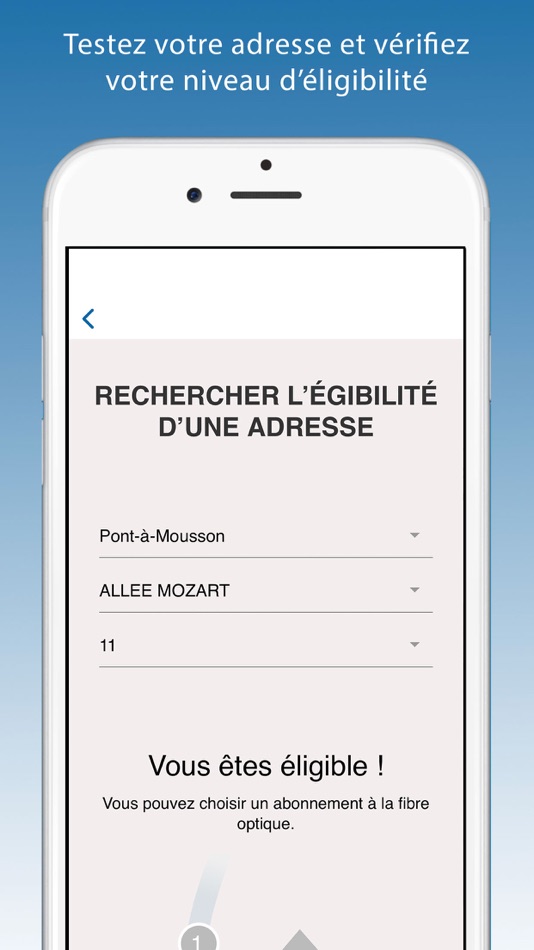 #2. Grand Est Losange (iOS) Bởi: PWA LOSANGE