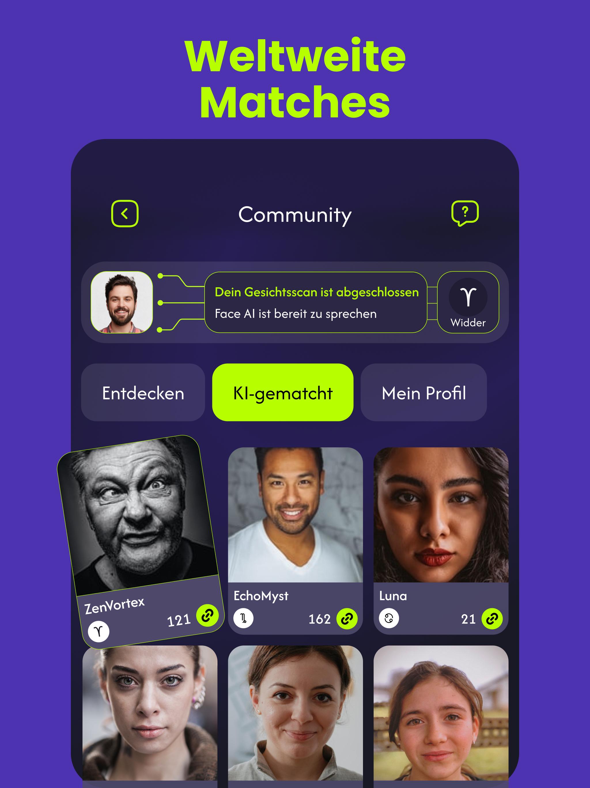 https://is1-ssl.mzstatic.com/image/thumb/PurpleSource221/v4/a8/b7/b6/a8b7b6f9-f144-88b7-69b4-c71b433a57cd/9.jpg/2048x2732.png