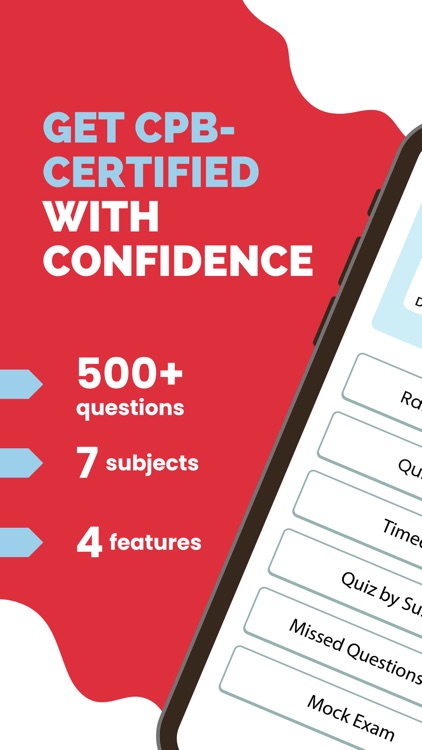 CPB Medical Billing Exam Prep