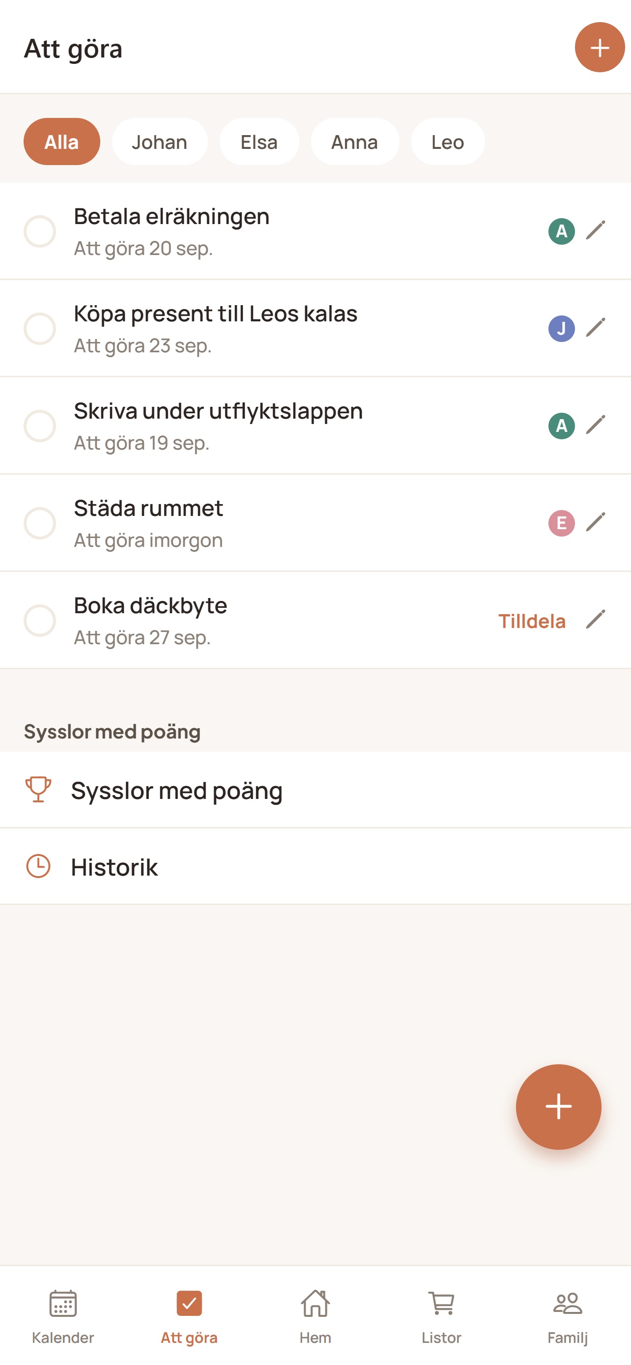Screenshot 3 of Bestyr