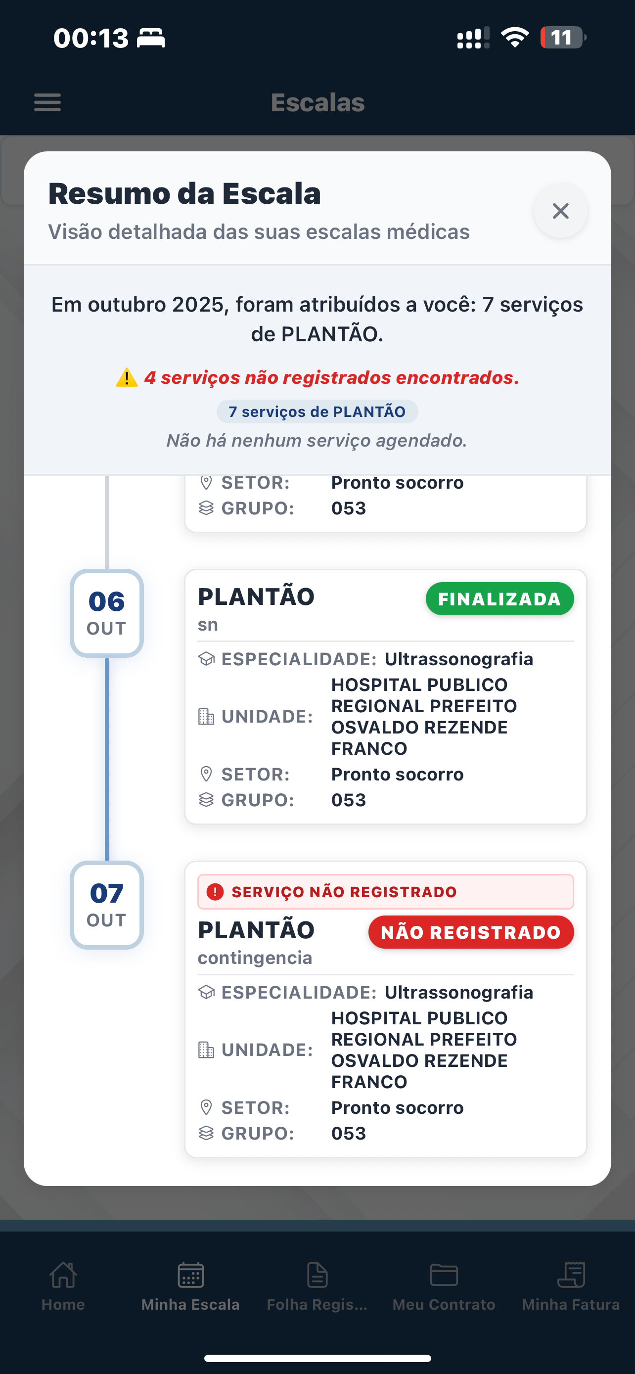 Fatura +