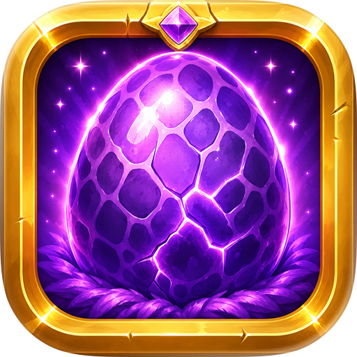 Dragon Hatch