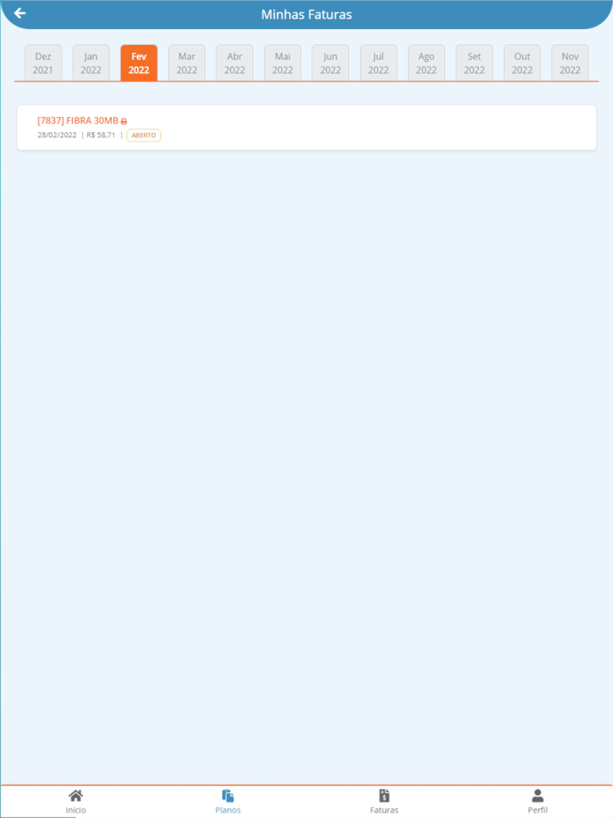 G4 Internet