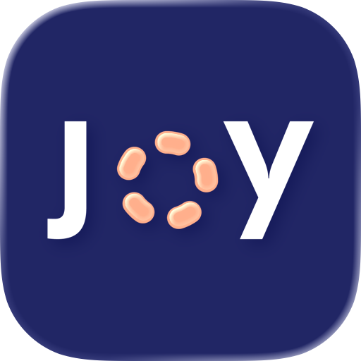 Joy.io