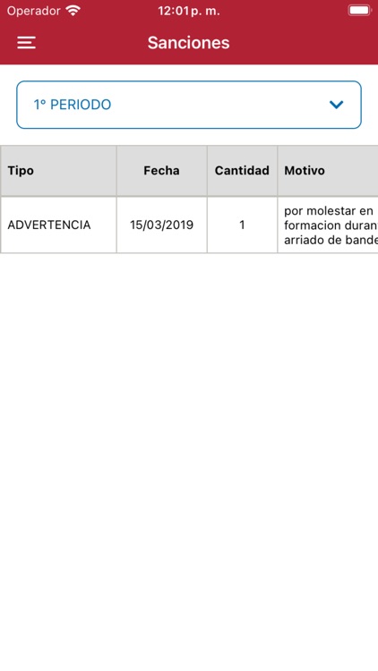 Com Digital Combate Mbororé screenshot-3