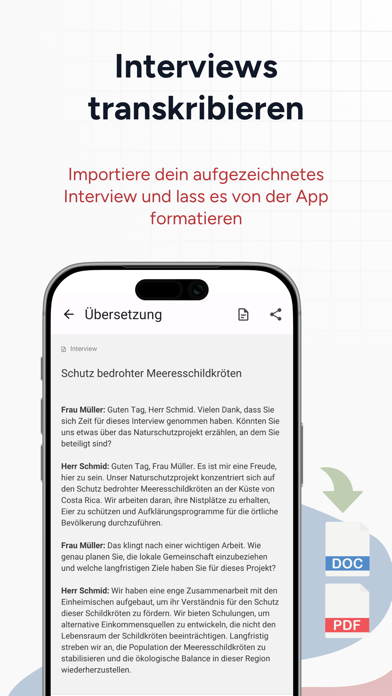 Schweizerdeutsch übersetzen screenshot