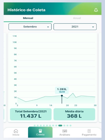 CCPR APP