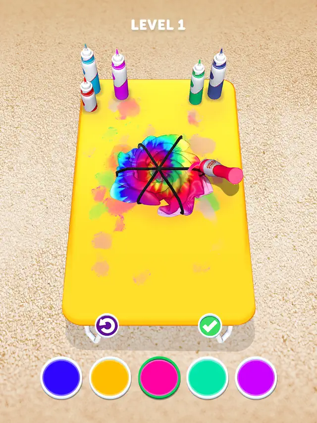 screenshot 0