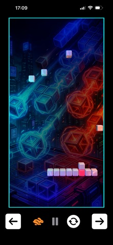 Magfall Screenshot 3 of 8
