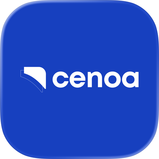 Cenoa: Get Paid Globally