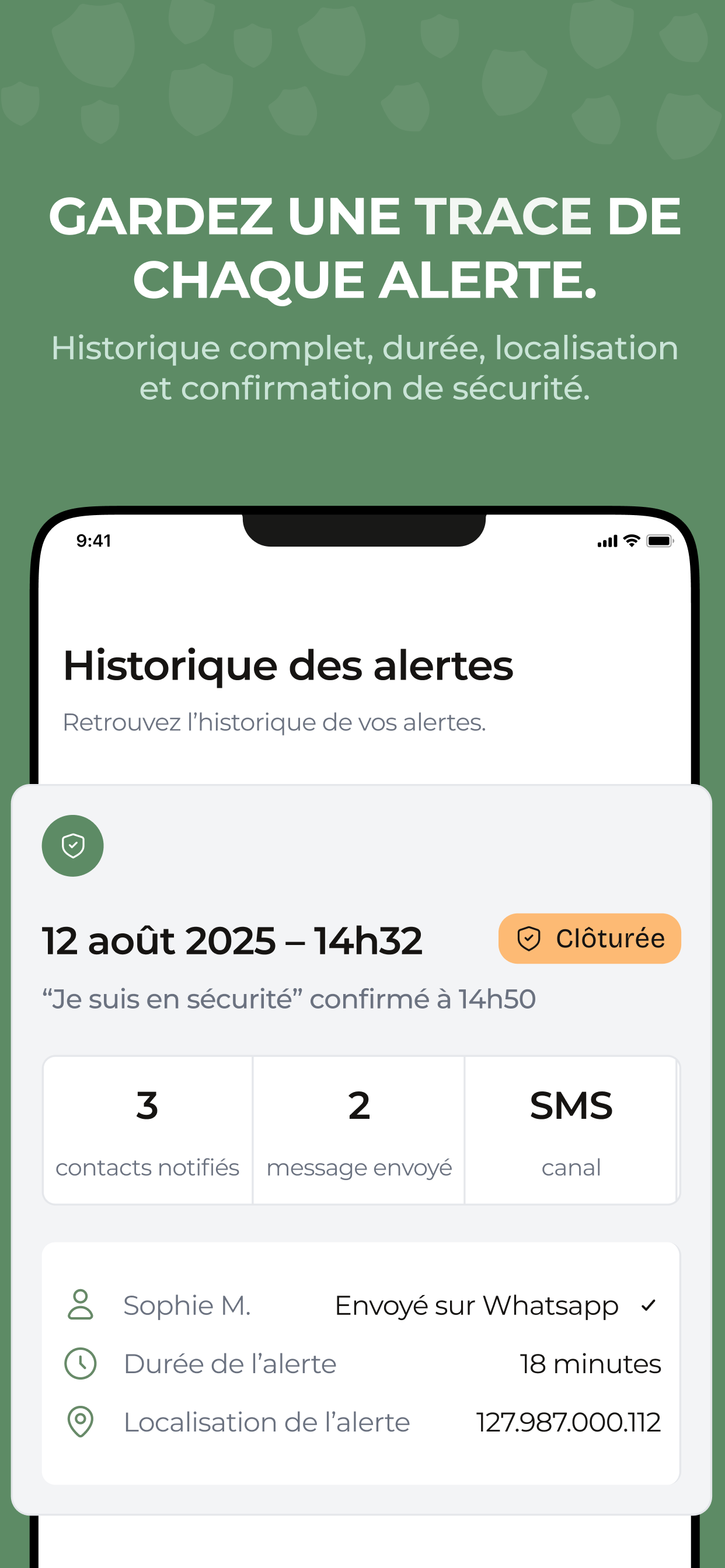 Dinaps screenshot 4