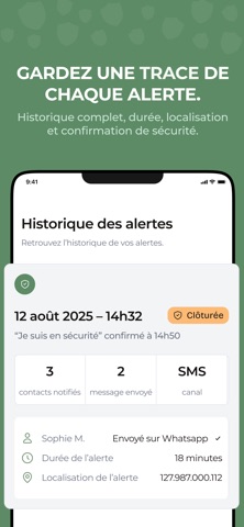 Dinaps screenshot