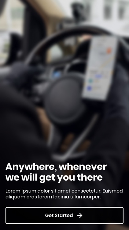 ReadyCab
