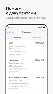 Контур.Эльба айфон картинки 3