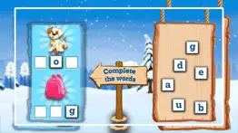 fun kid games : toddler games айфон картинки 2