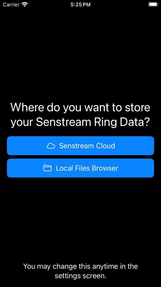 #2. Senstream (macOS) 由: Senstream, Inc.