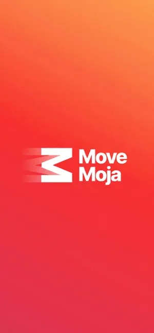 Move Moja screenshot 2