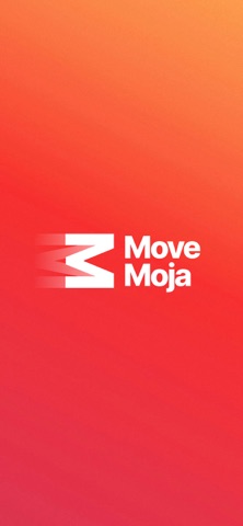 Move Moja Screenshot 2 of 10