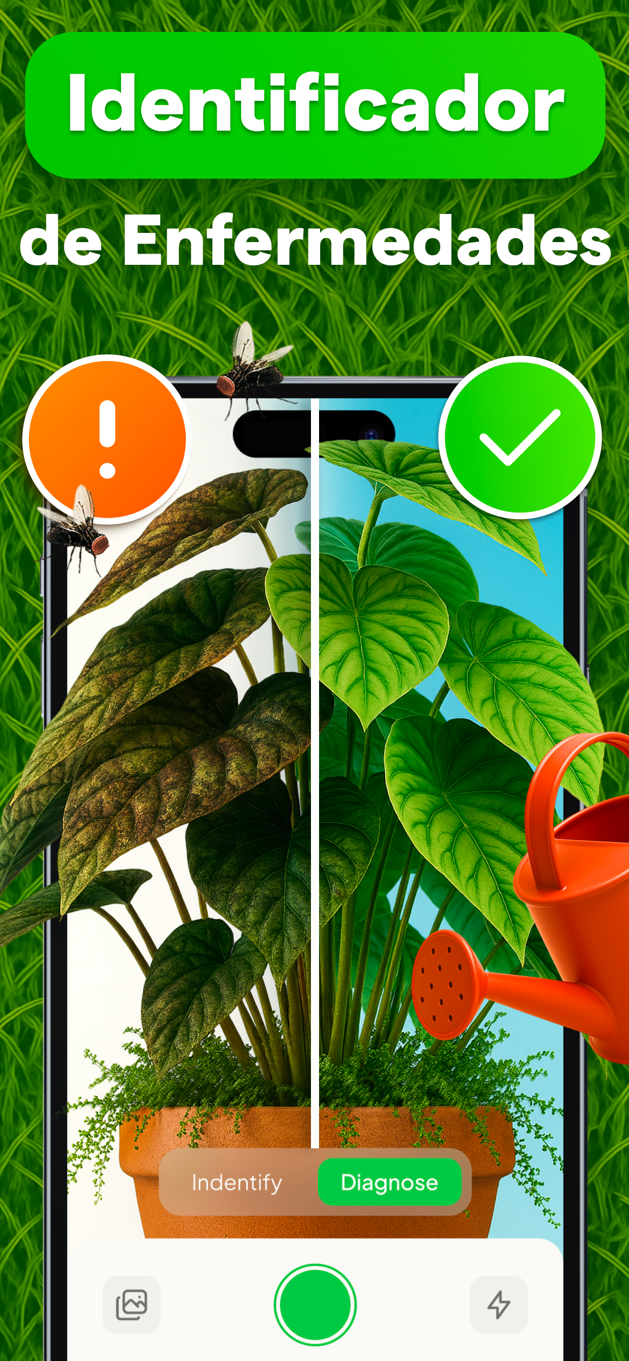 https://is1-ssl.mzstatic.com/image/thumb/PurpleSource221/v4/a8/c4/b3/a8c4b313-63d5-e876-7f72-85bdae40f4b2/iphone_2.jpg/1242x2688.png