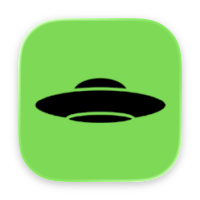 Backtrack - Record the Past