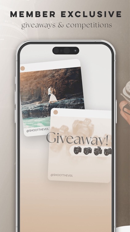 Shoot The Veil screenshot-5