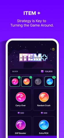 FANDORA screenshot