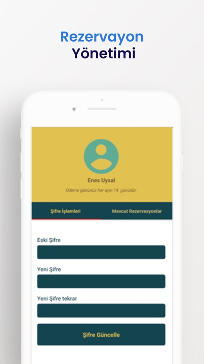 Kocaeli Sümerspor Kürek Klübü