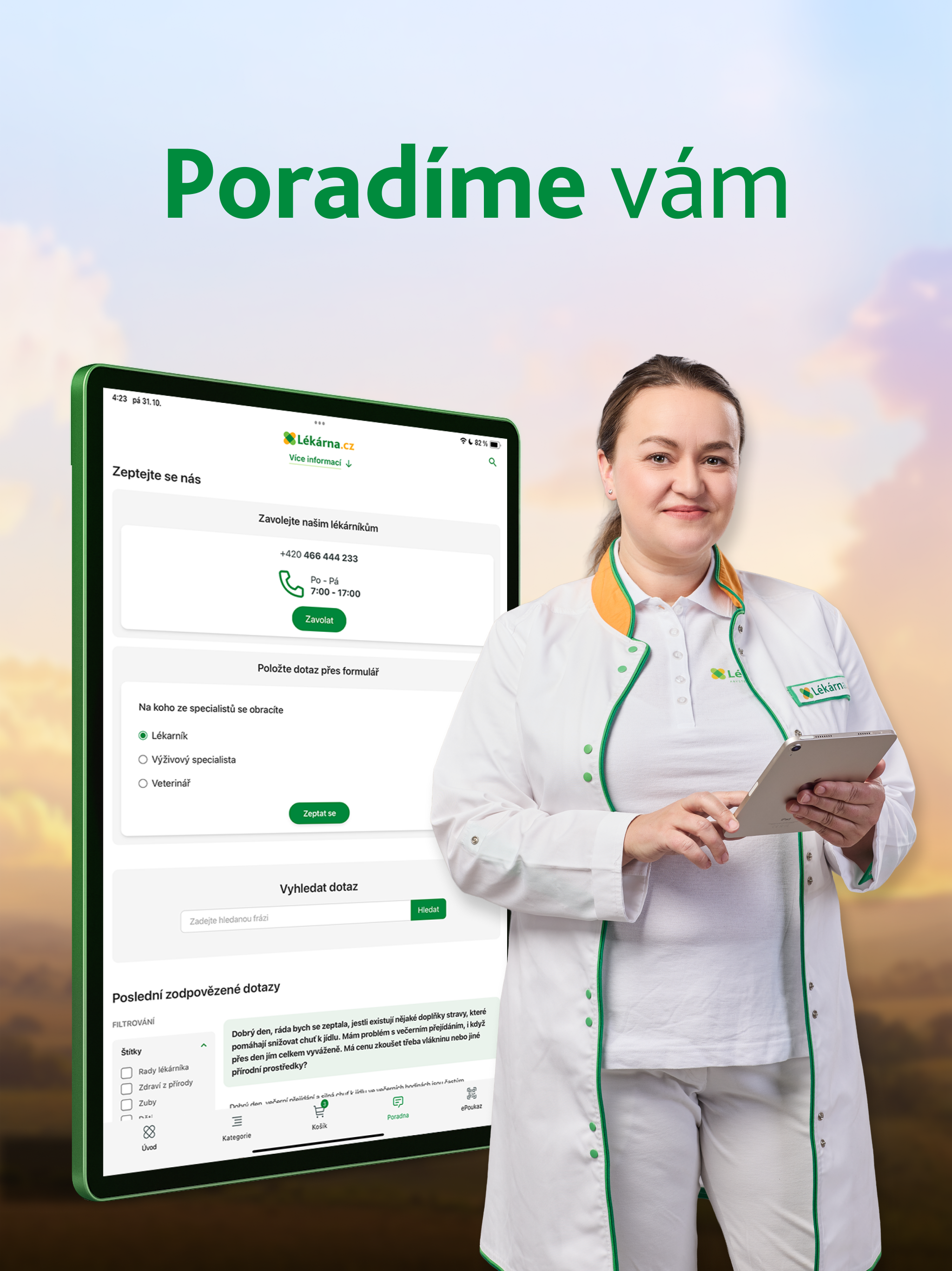https://is1-ssl.mzstatic.com/image/thumb/PurpleSource221/v4/a8/c8/f1/a8c8f162-4478-d0ad-6af5-9f967499440e/CZ_ios_tablet_str2.png/2048x2732.png