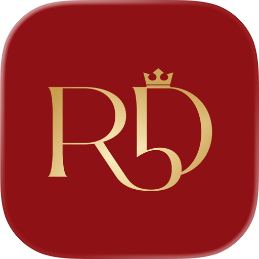 Royal Diners
