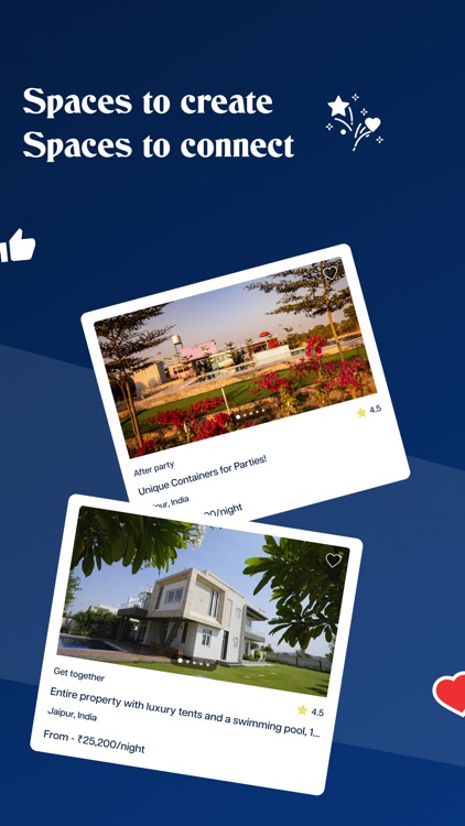 LoftOfSpace screenshot-4