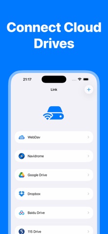 Waketag: Music Tag Editor screenshot 7