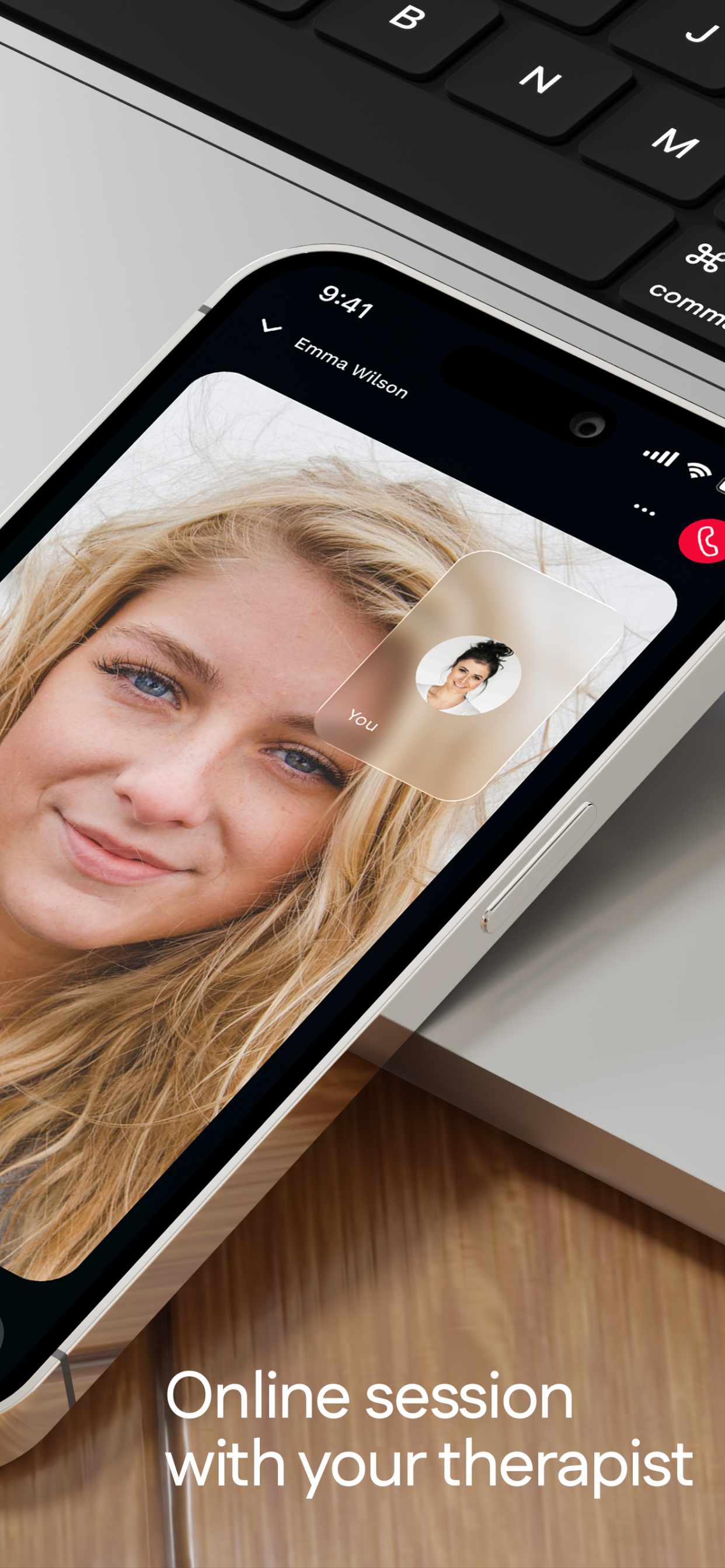 mePro AI screenshot 5