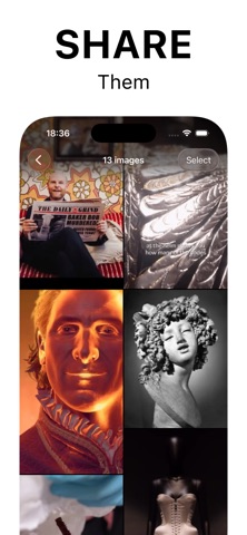 Web Screenshot 8 of 8