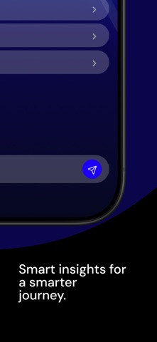 Monoqio screenshot