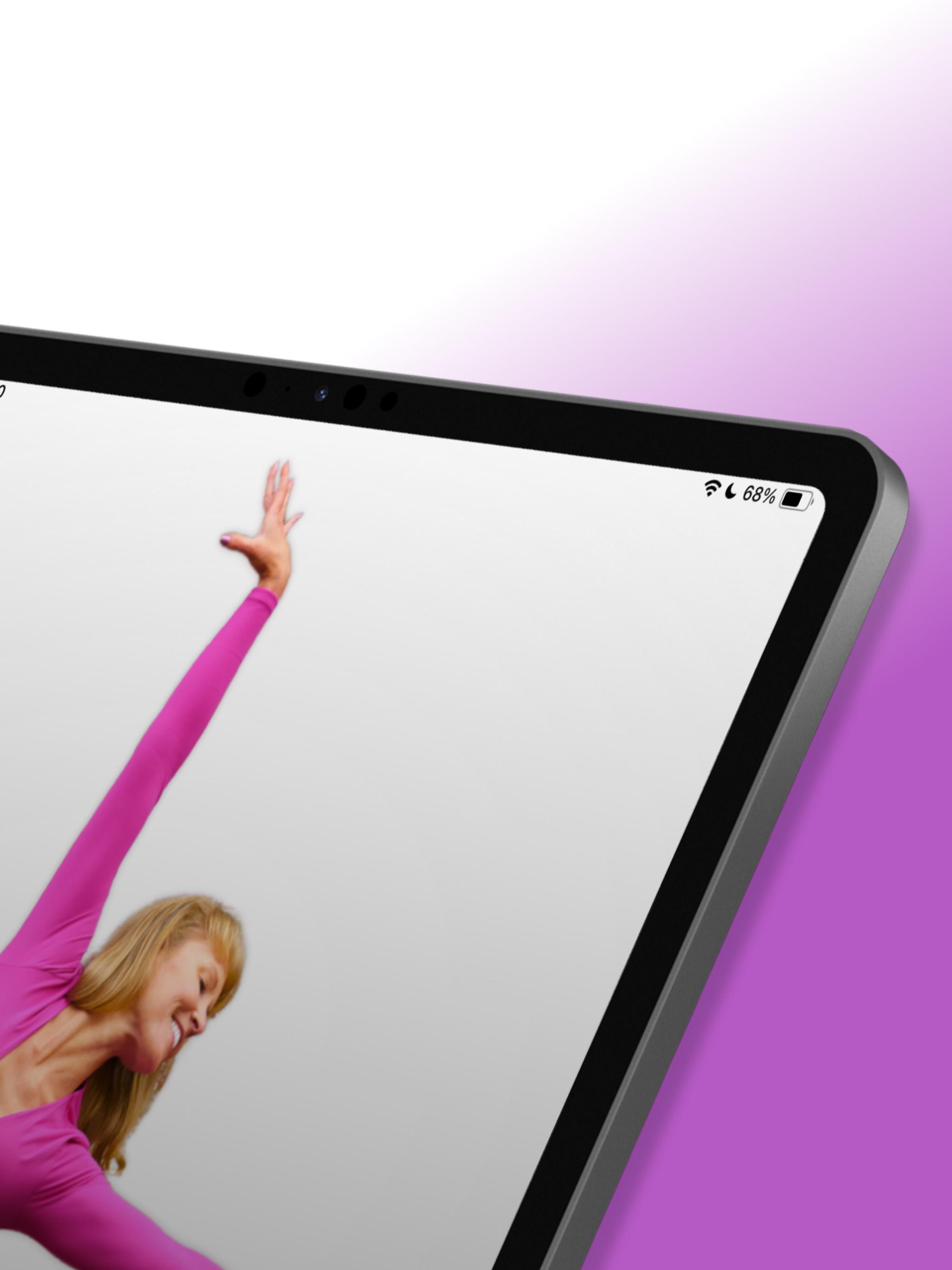 emBODYment 360 screenshot 8
