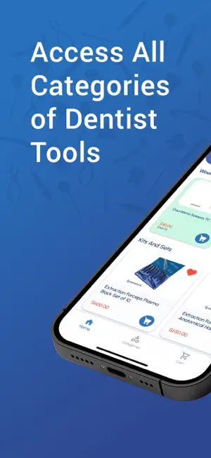 Densol screenshot 1