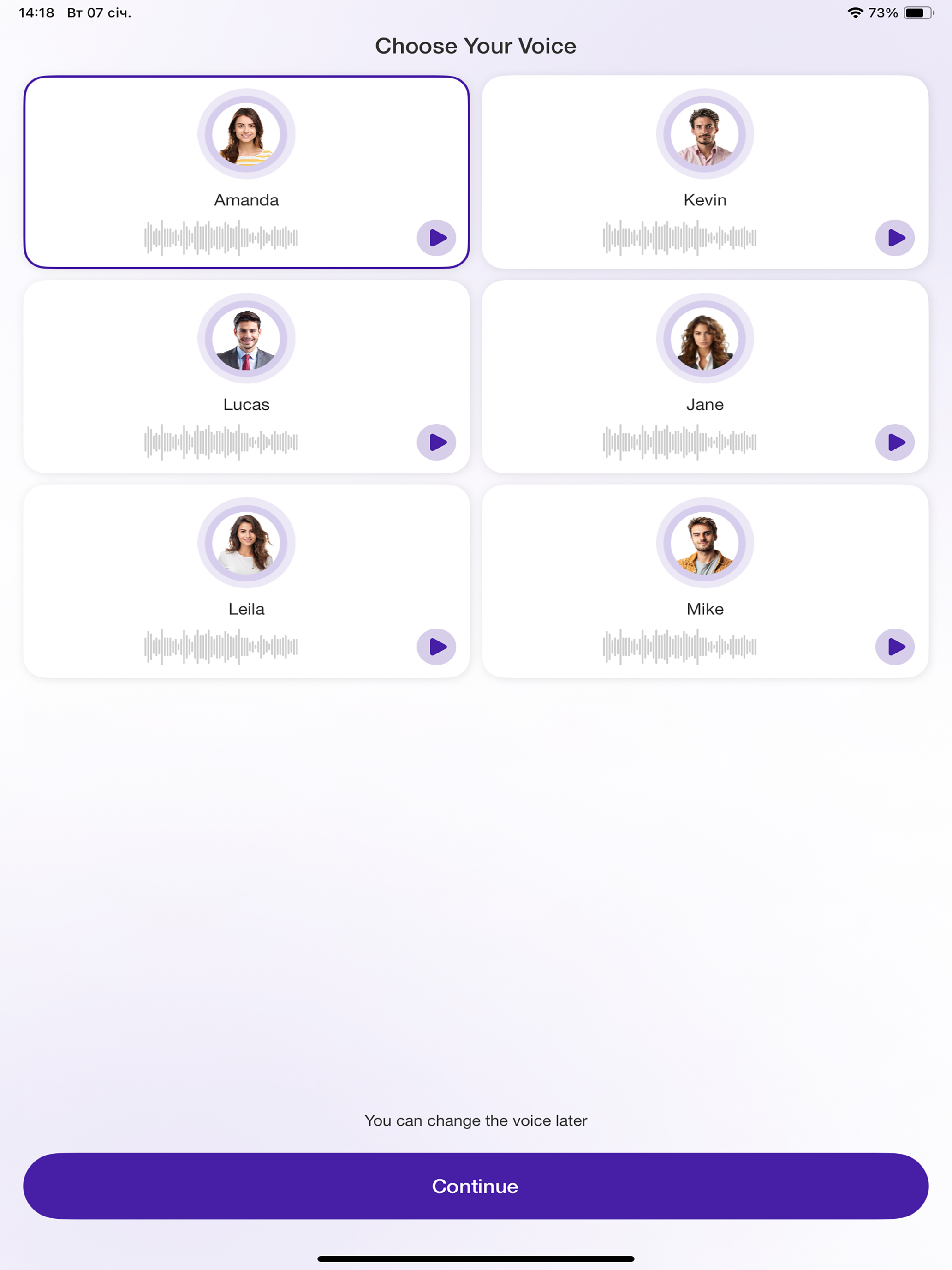 https://is1-ssl.mzstatic.com/image/thumb/PurpleSource221/v4/a8/cf/f2/a8cff256-d443-5bc2-4e4a-0bd609b0d269/4.png/2064x2752.png